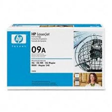 HP C3909A Toner