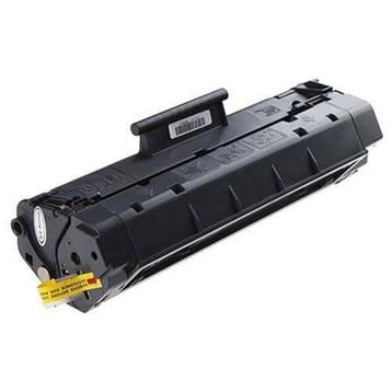 HP C4092A Toner