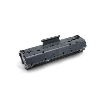 HP C4092A Toner