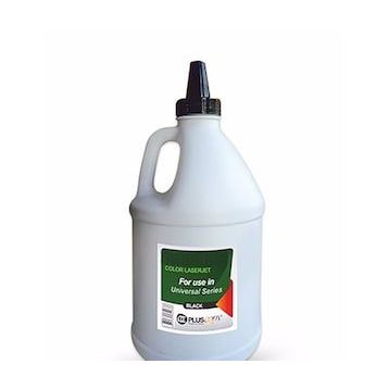 HP C4096A 1000 gr Muadil Toner Tozu