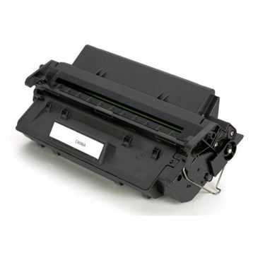 HP C4096A 96A Muadil Toner