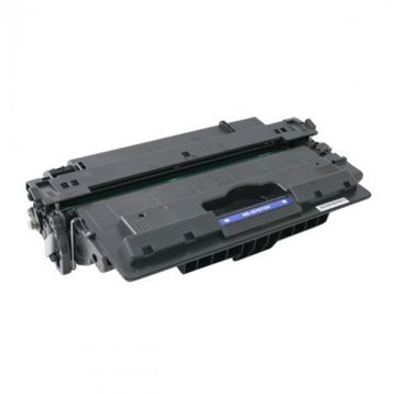 HP C4096A 96A Muadil Toner