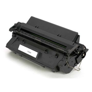 HP C4096A 96A Muadil Toner