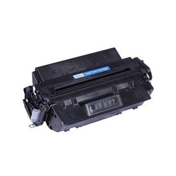 HP C4096A 96A Muadil Toner