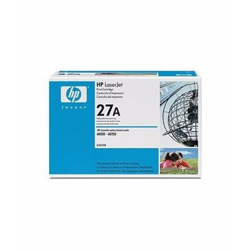 HP C4127A Toner