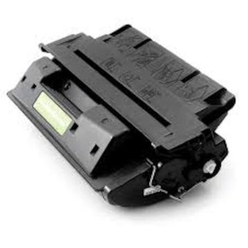 HP C4127X 27X Muadil Toner