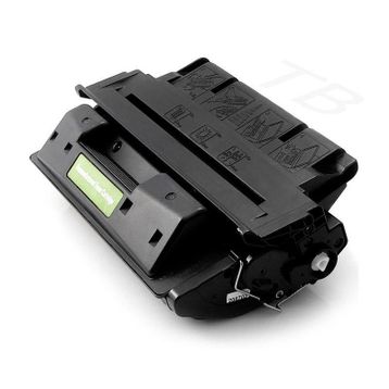 HP C4127X Toner