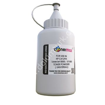 HP C4129X 5000 5100 Toner
