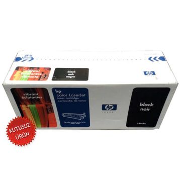 HP C4149A Toner