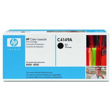 HP C4149A Toner