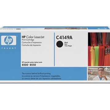 HP C4149A Toner