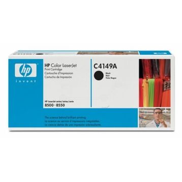 HP C4149A Toner