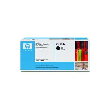 HP C4149A Toner