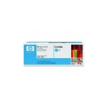 HP C4150A Toner