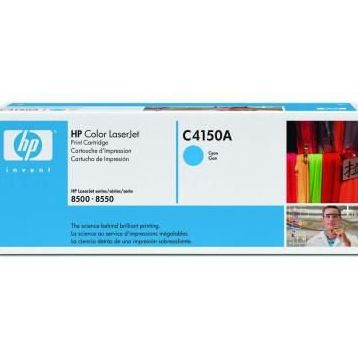 HP C4150A Toner