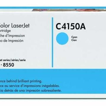 HP C4150A Toner