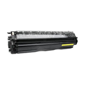 HP C4152A Sarı Orijinal Mavi Kutu Toner