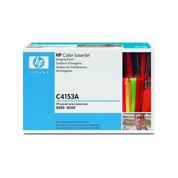 HP C4153A Drum Ünitesi