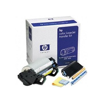 HP C4154A - LaserJet 8500 T5113 Transfer Ünitesi