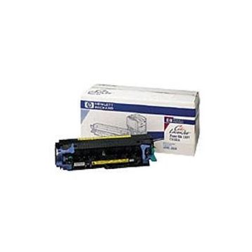Hp C4156A 8000-8500 220V Fuser Kit