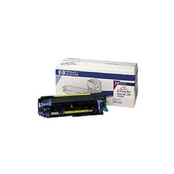 Hp C4156A 8000-8500 220V Fuser Kit
