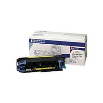 Hp C4156A 8000-8500 220V Fuser Kit