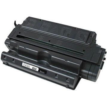 HP C4182X 82X 8100-8150 Muadil Toner