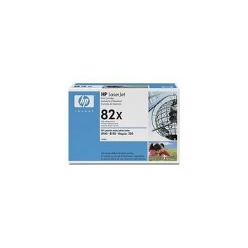 HP C4182X Toner