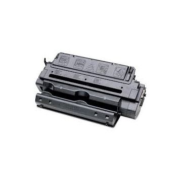 HP C4182X Toner