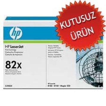 HP C4182X Toner