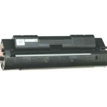 HP C4191A Toner