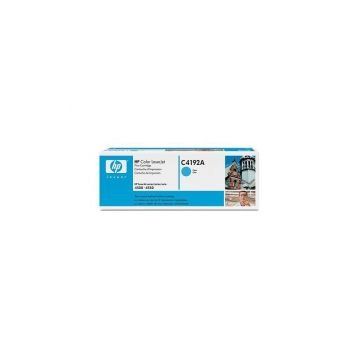 HP C4192A Toner