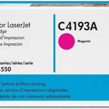 HP C4193A Toner