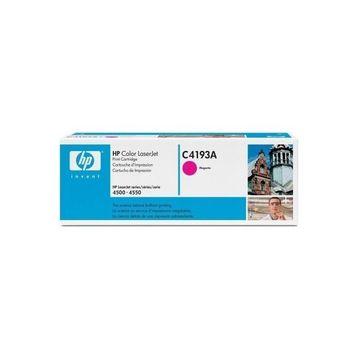 HP C4193A Toner