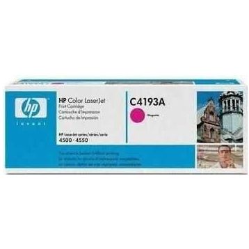 HP C4193A Toner
