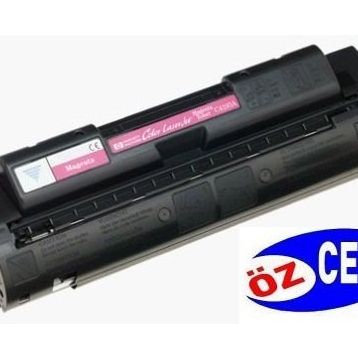 HP C4193A Toner