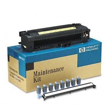 HP C4194A Toner