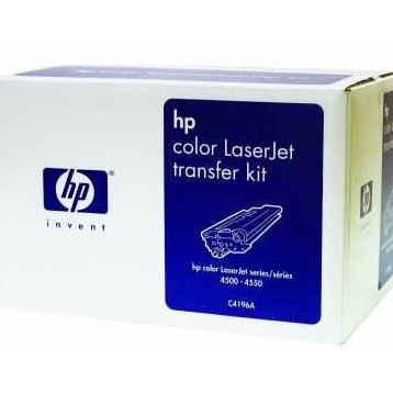 HP C4196A Toner