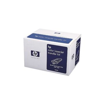 HP C4196A Toner