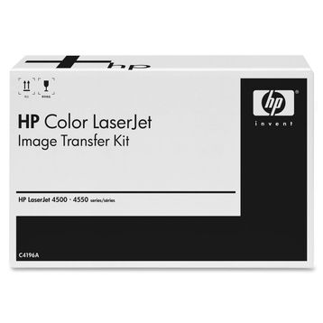 HP C4196A Toner