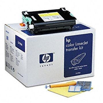 HP C4196A Toner