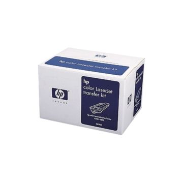 HP C4196A Toner