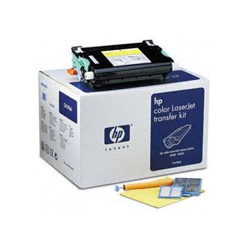 HP C4196A Toner