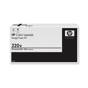 HP C4198A Toner