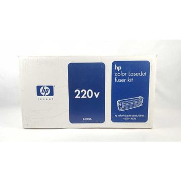 HP C4198A Toner