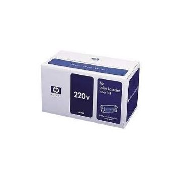 HP C4198A Toner