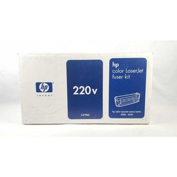 HP C4198A Toner