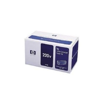 HP C4198A Toner