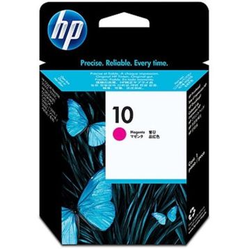 HP C4802A Kartuş
