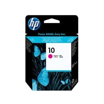HP C4802A Kartuş
